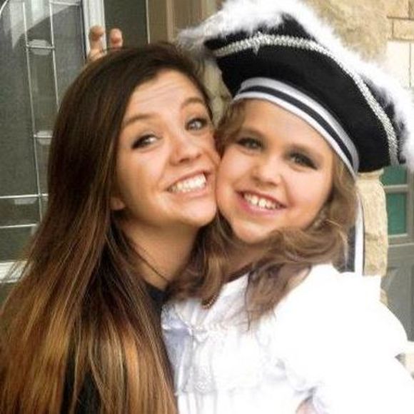 Meet your Posher, Kaitlin - Picture 1 of 1